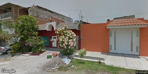 COODINACION SECTORIAL NÚMERO 2 COBAEM